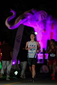 BIB: 
                            <button type="button" onclick="openModal(26530616)" class="btn btn-primary btn-sm float-right btn-popup" data-toggle="modal" data-target=".modal-high-quality">
                        <i class="fas fa-shopping-cart"></i> Add to Cart
                    </button>
                                            <button type="button" onclick="isThisMe(26530616, true)" class="btn btn-success btn-sm float-right btn-popup btn-isme hidden" data-toggle="tooltip" data-placement="bottom" title="นี่คือรูปของคุณใช่ไหม คลิกที่นี่เพื่อเอาเข้าอัลบั้ม">
                        <i class="fas fa-plus"></i> Add to album
                    </button>
                    <button type="button" onclick="isThisMe(26530616, false)" class="btn btn-warning btn-sm float-right btn-popup btn-isnotme hidden">
                        <i class="fas fa-ban"></i> Remove from album
                    </button>